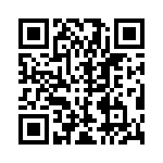 DJT16E9-35AN QRCode