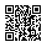 DJT16E9-35BN QRCode