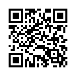 DJT16E9-35SN QRCode