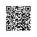 DJT16E9-98JA-LC QRCode