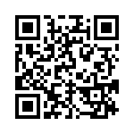 DJT16E9-98SA QRCode