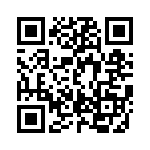 DJT16F11-35BC QRCode