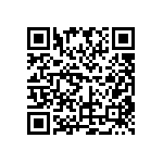 DJT16F11-35HC-LC QRCode