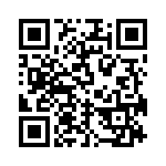 DJT16F11-35JC QRCode