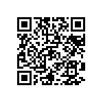 DJT16F11-35PC-LC QRCode