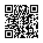 DJT16F11-35SA QRCode