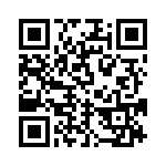 DJT16F11-5AN QRCode