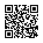 DJT16F11-5BC QRCode