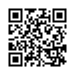 DJT16F11-5HN QRCode