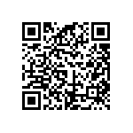 DJT16F11-5PA-LC QRCode