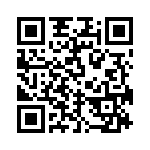 DJT16F11-98AA QRCode