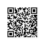 DJT16F11-98HC-LC QRCode