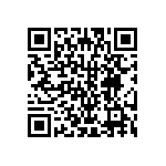 DJT16F11-98JA-LC QRCode