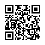 DJT16F11-98JN QRCode