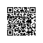 DJT16F11-98PA-LC QRCode