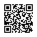 DJT16F11-99BA QRCode