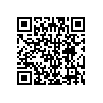 DJT16F11-99PA-LC QRCode