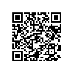 DJT16F11-99PC-LC QRCode