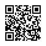 DJT16F11-99SC QRCode