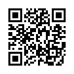 DJT16F13-35PB QRCode