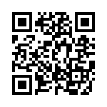 DJT16F13-35SC QRCode