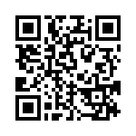 DJT16F13-4AC QRCode