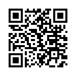 DJT16F13-4HN QRCode