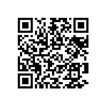 DJT16F13-4PB-LC QRCode