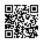 DJT16F13-4PN QRCode