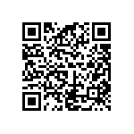 DJT16F13-4SB-LC QRCode