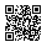 DJT16F13-4SN QRCode