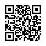 DJT16F13-98AB QRCode