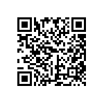 DJT16F13-98HB-LC QRCode