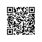 DJT16F13-98HN-LC QRCode