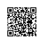 DJT16F13-98SB-LC QRCode