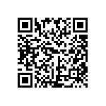 DJT16F13-98SC-LC QRCode