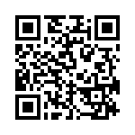 DJT16F13-98SC QRCode