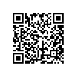 DJT16F15-18HC-LC QRCode