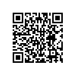 DJT16F15-18PA-LC QRCode