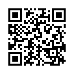 DJT16F15-35BN QRCode