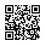 DJT16F15-35HN QRCode