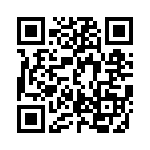 DJT16F15-35JA QRCode