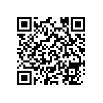 DJT16F15-35PB-LC QRCode