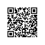 DJT16F15-35SA-LC QRCode