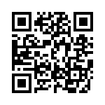 DJT16F15-35SC QRCode