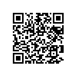 DJT16F15-5HB-LC QRCode