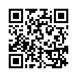 DJT16F15-5HN QRCode