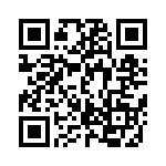 DJT16F15-5PC QRCode