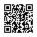 DJT16F15-97BB QRCode