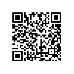 DJT16F15-97HC-LC QRCode